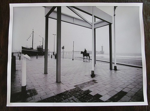 Scheveningen holland - scheveningen,