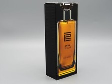 Parfüm Kraftfahrzeuge Pkw Lkw