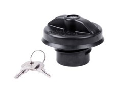 Tankdeckel passend für Audi