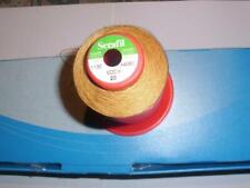 Serafil AMANN 20 er Faden FB