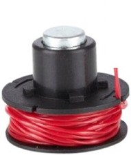 Fadenspule Spule Rasentrimmer