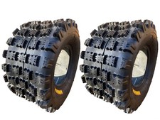 20x11.00-9 CST ARMBUSH - C9309