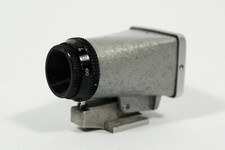 Vintage Aufstecksucher DDR