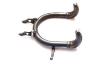 Hauptständer für bmw r51 r61 - r51,