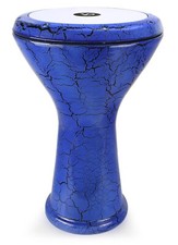 Türkische darbuka trommel - türkische,