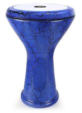 Türkische Darbuka Trommel