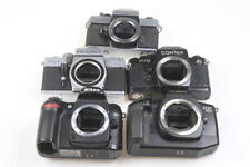 Konvolut diverse Kameras - 20