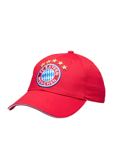 Cap kappe flagge fahne - cap,