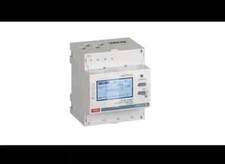 IME Energy Meter (MID) Wh / Varh 3f (Ct) 5A W / M1T CE4TBFTMID