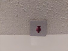 Candamir - Die ersten Siedler