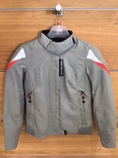 BMW Jacke Tourshell Damen Gr