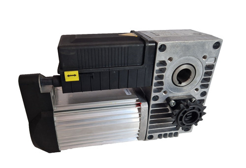Becker a80 29 ak - becker, /