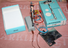 Märklin H0 7040