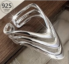 MINIMALISTISCHER S926