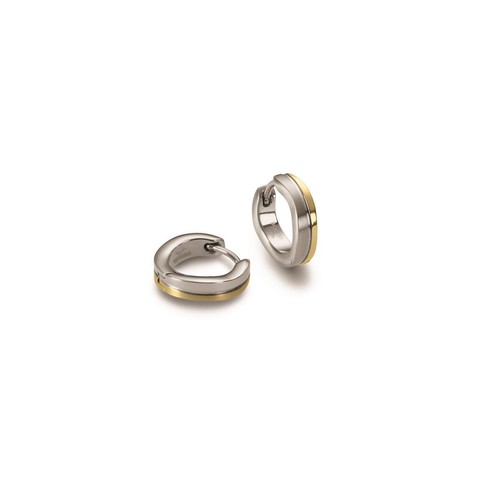 Boccia titanium creole - creole, titan