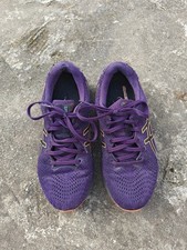 Asics Gel Cumulus Gore-Tex Gr