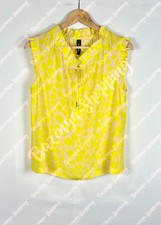 Sunny Dots 💛 Marc Cain