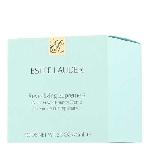 Estée lauder revitalizing - estée,