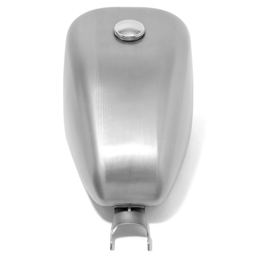 16l kraftstoff gas - kraftstoff,