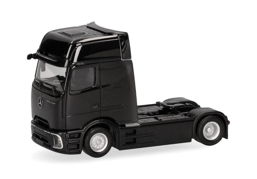 Herpa 319447 mercedes benz - 319447, mercedes-benz