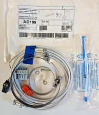 NEU OVP nicht benötigter Remeha Fühler Dreiwegemischer AD 199