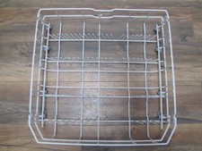 🔴 Geschirrkorb unten