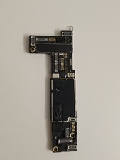 Apple iPhone 15 Platine Motherboard Mainboard DEFEKT, NUR ERSATZTEILE
