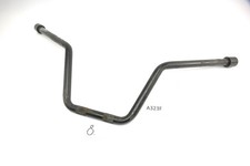 BMW K 75 RT 1991 - Lenker