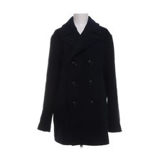 G-Star Raw, Mantel, Damen