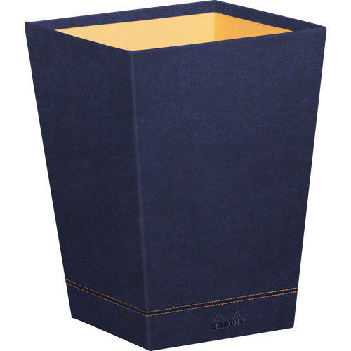 Rhodia rhodiarama papierkorb - rhodia,
