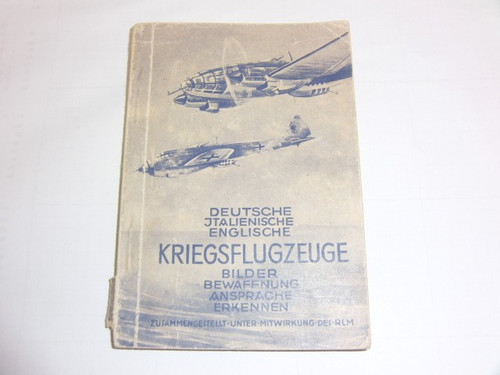 Deutsche italienische - deutsche,
