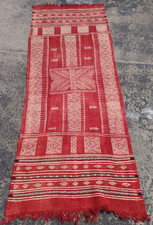 Vintage Traditionell