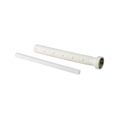 Grohe verlaengerungsset - grohe,