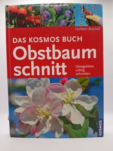 Das kosmos buch - das,