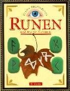 Runen und was sie bedeuten - runen,