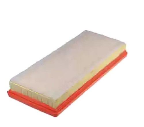 Smart luftfilter typ 451 - smart,