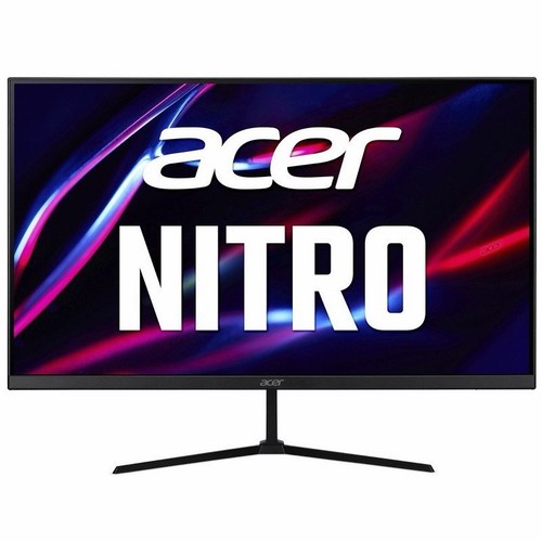 Acer qg270s3 zoll full hd - qg270s3, full-hd