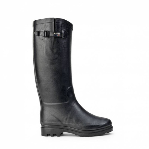 Aigle aiglentine - aigle,