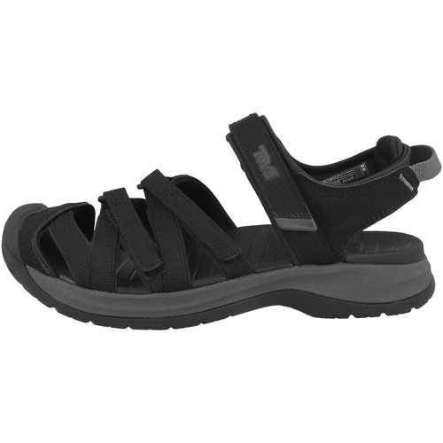 Teva tirra sport sandale - teva,