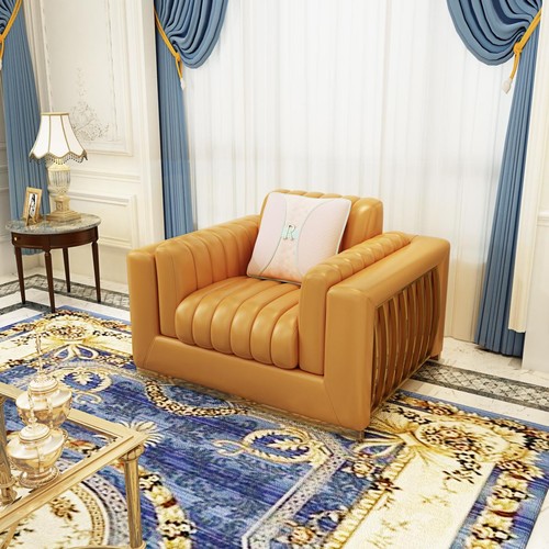Sessel design couch sofa relax - couch,