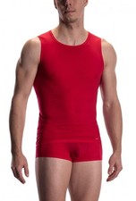 Olaf Benz Phantom Shirt