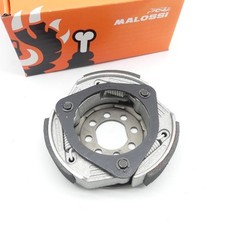 Malossi Maxi Fly Clutch