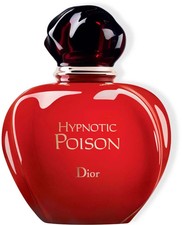 Dior Hypnotic Poison Eau De