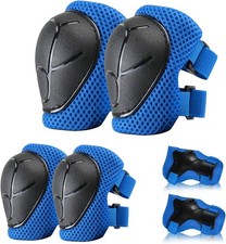 6X Schonerset Kinder