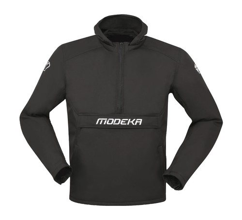 Modeka braker motorrad - modeka,