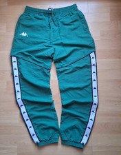 Vintage Kappa Hose