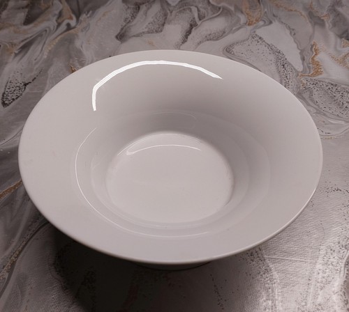 Rosenthal maria schale - rosenthal,