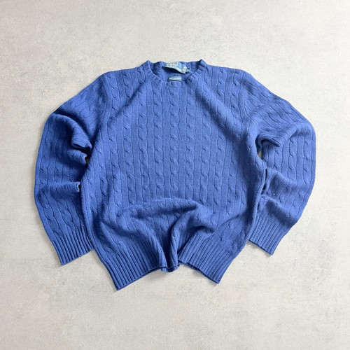 Polo ralph lauren - polo,