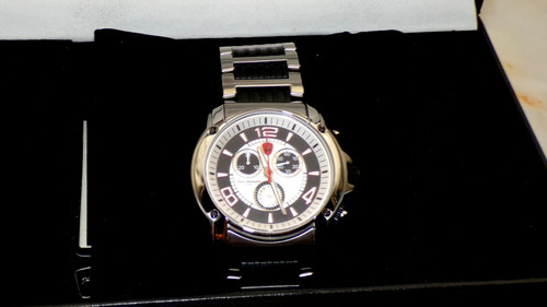 Tonino lamborghini uhr - tonino,