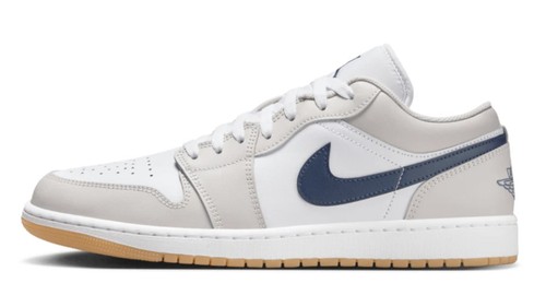 Nike air jordan low - air,